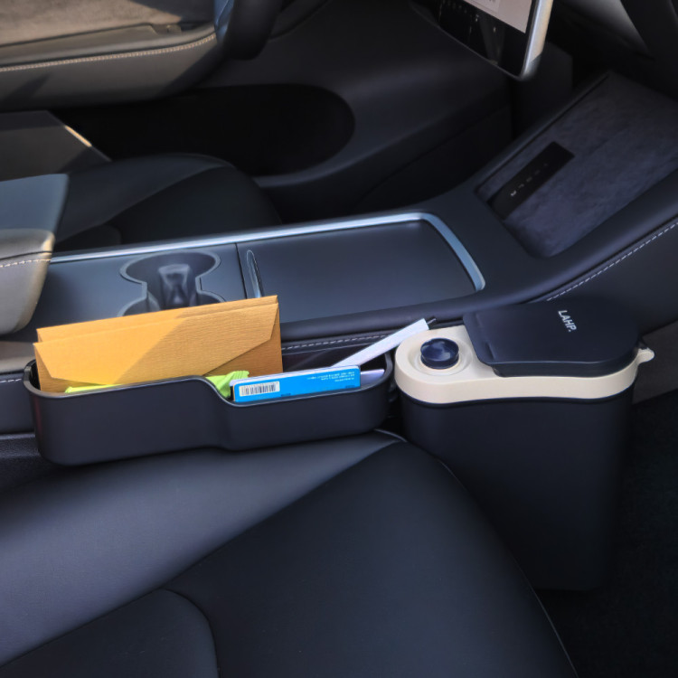 add_CPS-DG, CPS-BR_20260225_180294.jpg